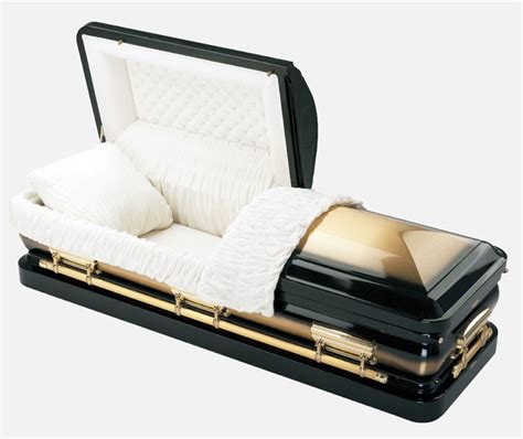 coffins meopham|Meopham, Kent Funeral Directors .